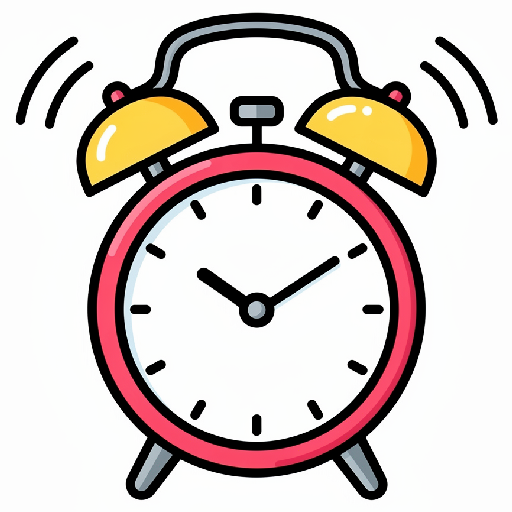 Pictogram example