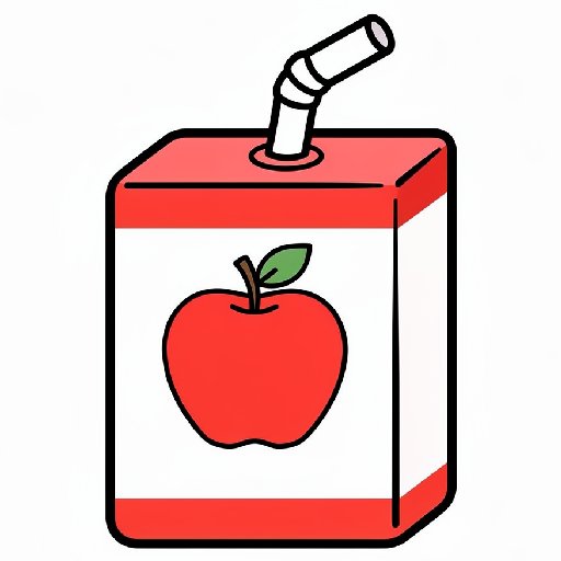 Pictogram example