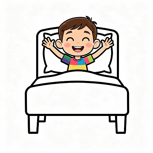 Pictogram example