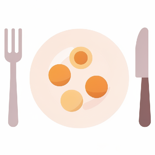 Pictogram example
