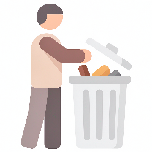 Pictogram example