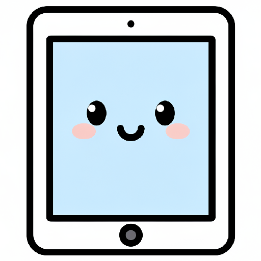 Pictogram example